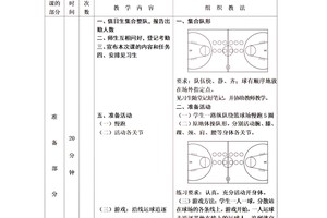  高中生如何通过杯赛提升篮球技能：策略、经验与FAQ